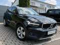 Volvo XC40 Momentum Pro|Kamera|Harman-Kardon|XeniumPak Noir - thumbnail 3