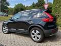 Volvo XC40 Momentum Pro|Kamera|Harman-Kardon|XeniumPak Noir - thumbnail 6