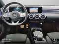 Mercedes-Benz A 250 e Lim EDITION 2020+NIGHT+AHK+LED+8G Schwarz - thumbnail 13