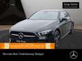 Mercedes-Benz A 250 e Lim EDITION 2020+NIGHT+AHK+LED+8G Schwarz - thumbnail 1