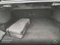 Mercedes-Benz A 250 e Lim EDITION 2020+NIGHT+AHK+LED+8G Schwarz - thumbnail 21