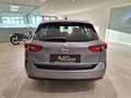 Opel Insignia ST 2,0 CDTI BlueInjection Innovation St./St. Aut. Gris - thumbnail 7