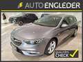 Opel Insignia ST 2,0 CDTI BlueInjection Innovation St./St. Aut. Gris - thumbnail 1