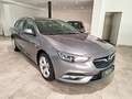 Opel Insignia ST 2,0 CDTI BlueInjection Innovation St./St. Aut. Gris - thumbnail 4