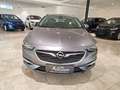 Opel Insignia ST 2,0 CDTI BlueInjection Innovation St./St. Aut. Gris - thumbnail 6