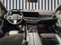 BMW X5 xDrive50e Grün - thumbnail 10