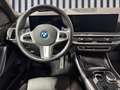 BMW X5 xDrive50e Grün - thumbnail 9