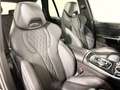 BMW X5 X5 xDrive50e Vert - thumbnail 6