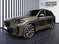 BMW X5 xDrive50e Grün - thumbnail 2