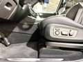 BMW X5 X5 xDrive50e Vert - thumbnail 5