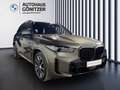 BMW X5 xDrive50e Grün - thumbnail 16