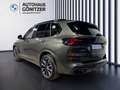 BMW X5 xDrive50e Grün - thumbnail 11