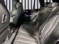 BMW X5 xDrive50e Grün - thumbnail 8