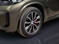 BMW X5 xDrive50e Grün - thumbnail 4