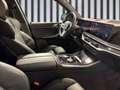 BMW X5 xDrive50e Grün - thumbnail 14