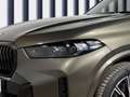 BMW X5 xDrive50e Grün - thumbnail 3