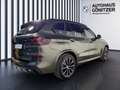 BMW X5 xDrive50e Grün - thumbnail 13