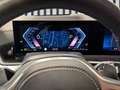 BMW X5 xDrive50e Grün - thumbnail 5