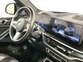 BMW X5 X5 xDrive50e Vert - thumbnail 8
