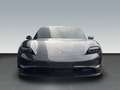Porsche Taycan Sport Turismo Grey - thumbnail 4
