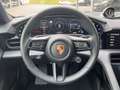Porsche Taycan Sport Turismo Grey - thumbnail 12