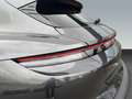 Porsche Taycan Sport Turismo Grey - thumbnail 9