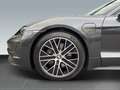 Porsche Taycan Sport Turismo Grey - thumbnail 6