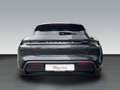 Porsche Taycan Sport Turismo Grey - thumbnail 5