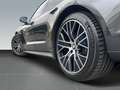 Porsche Taycan Sport Turismo Grey - thumbnail 7