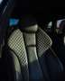 Audi S3 2.0 TFSI Quattro S tronic Noir - thumbnail 5