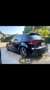Audi S3 2.0 TFSI Quattro S tronic Zwart - thumbnail 2