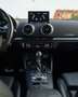 Audi S3 2.0 TFSI Quattro S tronic Noir - thumbnail 4