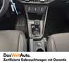 Volkswagen Polo Austria Argent - thumbnail 8