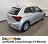 Volkswagen Polo Austria Argent - thumbnail 2