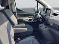 Peugeot Rifter BlueHDi 130 Active L1  Automatik, 1.Hand Білий - thumbnail 20