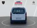 Peugeot Rifter BlueHDi 130 Active L1  Automatik, 1.Hand Білий - thumbnail 4