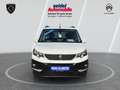 Peugeot Rifter BlueHDi 130 Active L1  Automatik, 1.Hand Білий - thumbnail 8