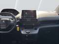 Peugeot Rifter BlueHDi 130 Active L1  Automatik, 1.Hand Білий - thumbnail 16