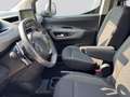 Peugeot Rifter BlueHDi 130 Active L1  Automatik, 1.Hand Білий - thumbnail 19