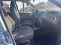 Fiat Punto Classic 1.2 Dynamic 5 porte Blu/Azzurro - thumbnail 9
