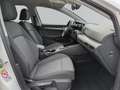 Volkswagen Golf Variant VIII Variant MOVE 2.0 TDI DSG AHK+LED+KAMER Weiß - thumbnail 11