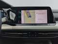 Volkswagen Golf Variant VIII Variant MOVE 2.0 TDI DSG AHK+LED+KAMER Weiß - thumbnail 13