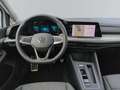 Volkswagen Golf Variant VIII Variant MOVE 2.0 TDI DSG AHK+LED+KAMER Weiß - thumbnail 14