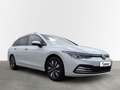 Volkswagen Golf Variant VIII Variant MOVE 2.0 TDI DSG AHK+LED+KAMER Weiß - thumbnail 5