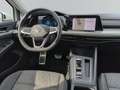 Volkswagen Golf Variant VIII Variant MOVE 2.0 TDI DSG AHK+LED+KAMER Weiß - thumbnail 9