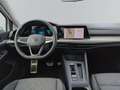Volkswagen Golf Variant VIII Variant MOVE 2.0 TDI DSG AHK+LED+KAMER Weiß - thumbnail 12