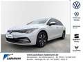 Volkswagen Golf Variant VIII Variant MOVE 2.0 TDI DSG AHK+LED+KAMER Weiß - thumbnail 1