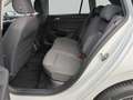 Volkswagen Golf Variant VIII Variant MOVE 2.0 TDI DSG AHK+LED+KAMER Weiß - thumbnail 10