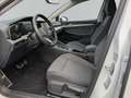 Volkswagen Golf Variant VIII Variant MOVE 2.0 TDI DSG AHK+LED+KAMER Weiß - thumbnail 8