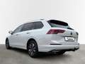 Volkswagen Golf Variant VIII Variant MOVE 2.0 TDI DSG AHK+LED+KAMER Weiß - thumbnail 4
